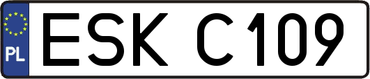 ESKC109