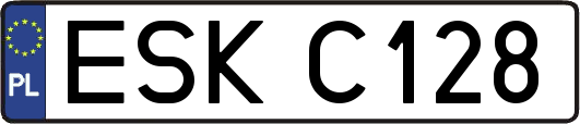 ESKC128