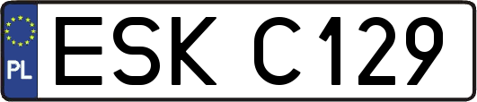 ESKC129