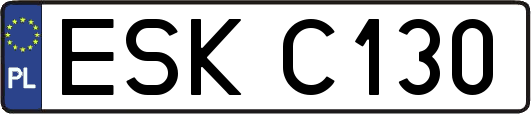 ESKC130