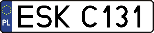 ESKC131