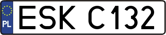 ESKC132
