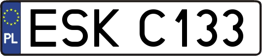 ESKC133