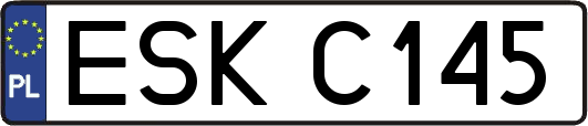 ESKC145