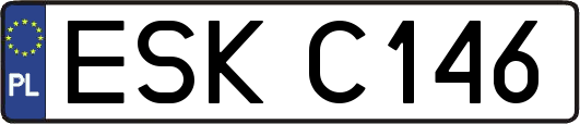 ESKC146