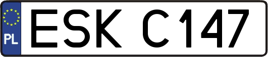 ESKC147