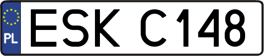 ESKC148