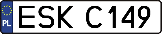 ESKC149