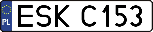 ESKC153