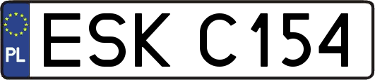 ESKC154