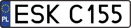 ESKC155
