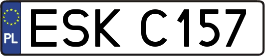 ESKC157
