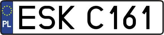 ESKC161