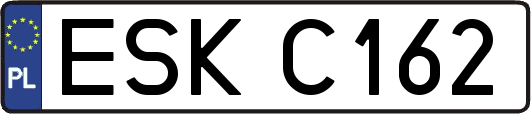 ESKC162
