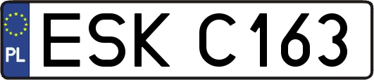 ESKC163