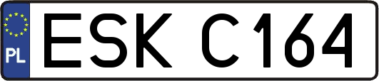 ESKC164
