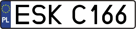 ESKC166
