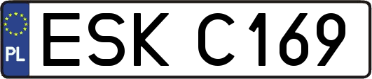 ESKC169