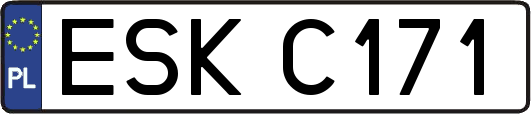 ESKC171