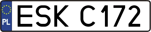 ESKC172