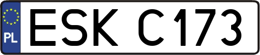 ESKC173