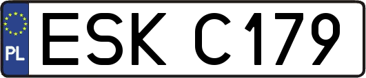 ESKC179