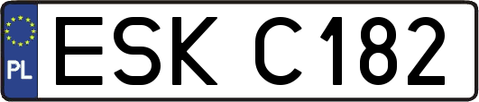 ESKC182