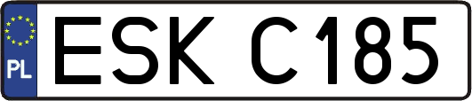 ESKC185