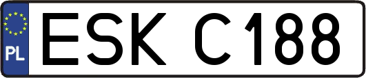 ESKC188