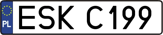 ESKC199