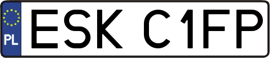 ESKC1FP