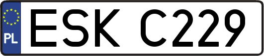 ESKC229