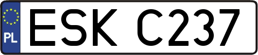 ESKC237