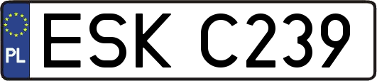 ESKC239
