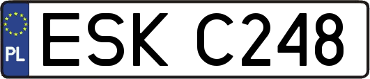 ESKC248