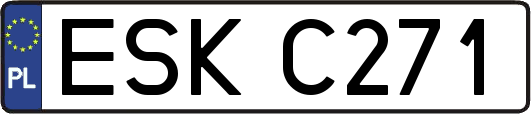 ESKC271