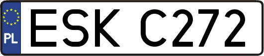 ESKC272