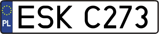 ESKC273