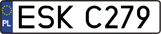 ESKC279
