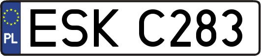 ESKC283