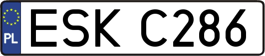 ESKC286