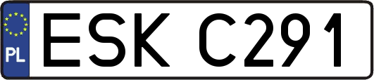 ESKC291
