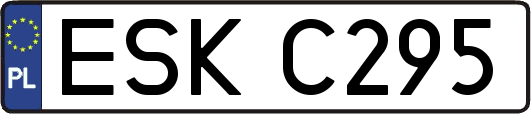 ESKC295