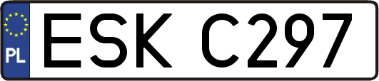 ESKC297