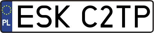 ESKC2TP
