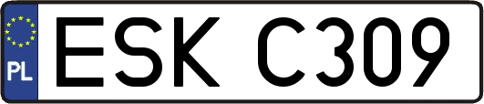 ESKC309