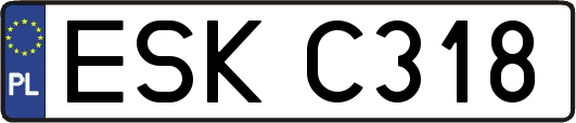 ESKC318