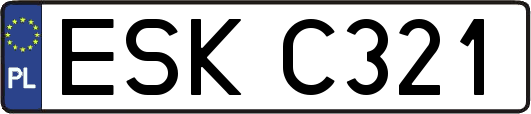 ESKC321