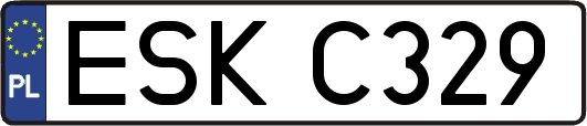 ESKC329