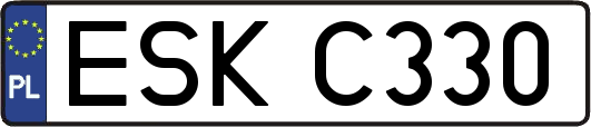 ESKC330